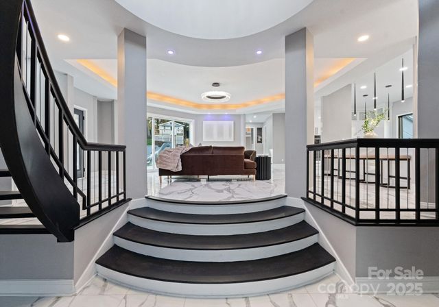 4129 Carnoustie Lane, Charlotte, NC 28210