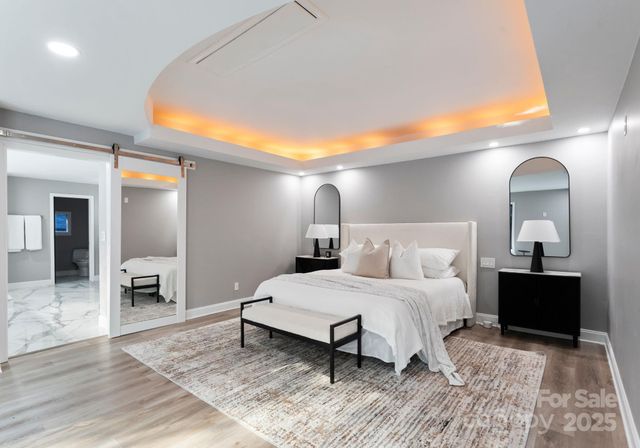 4129 Carnoustie Lane, Charlotte, NC 28210