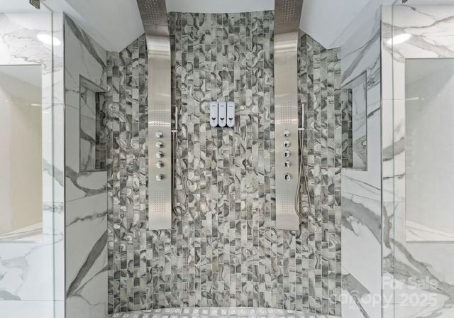 4129 Carnoustie Lane, Charlotte, NC 28210