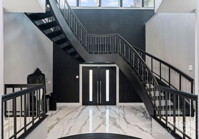 4129 Carnoustie Lane, Charlotte, NC 28210