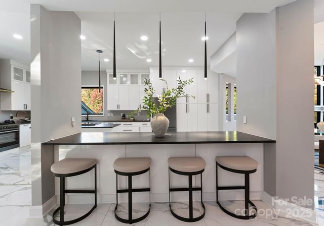 4129 Carnoustie Lane, Charlotte, NC 28210