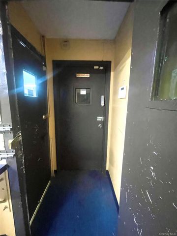 359 Nostrand Avenue Storefront, Brooklyn, NY 11216