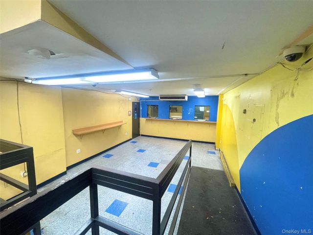 359 Nostrand Avenue Storefront, Brooklyn, NY 11216