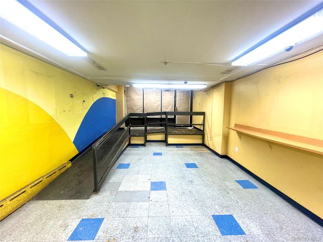 359 Nostrand Avenue Storefront, Brooklyn, NY 11216