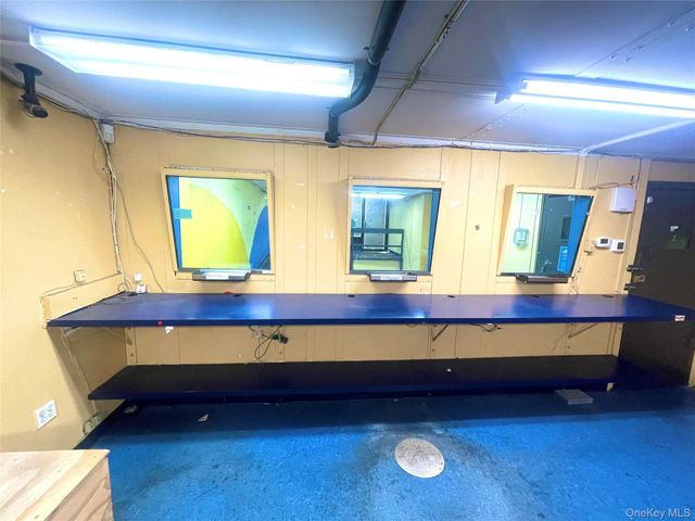 359 Nostrand Avenue Storefront, Brooklyn, NY 11216