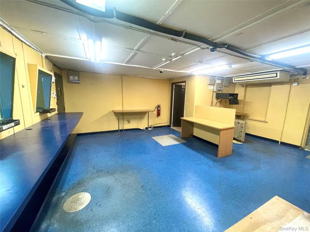 359 Nostrand Avenue Storefront, Brooklyn, NY 11216