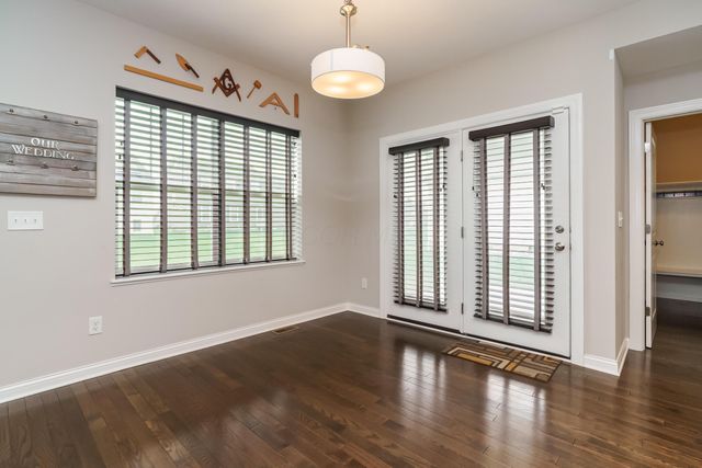 7365 Willowbrush Drive, Plain City, OH 43064