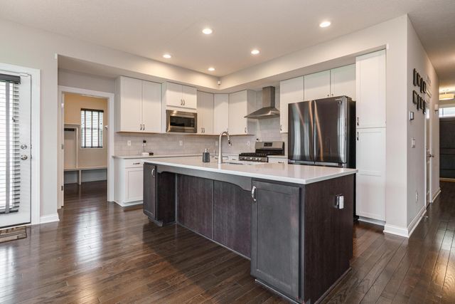 7365 Willowbrush Drive, Plain City, OH 43064