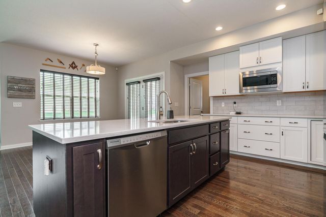 7365 Willowbrush Drive, Plain City, OH 43064