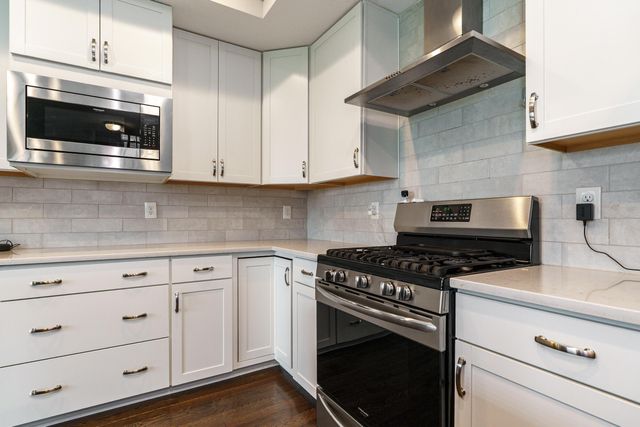 7365 Willowbrush Drive, Plain City, OH 43064