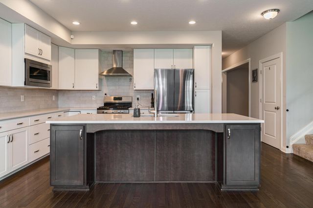 7365 Willowbrush Drive, Plain City, OH 43064