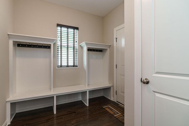 7365 Willowbrush Drive, Plain City, OH 43064