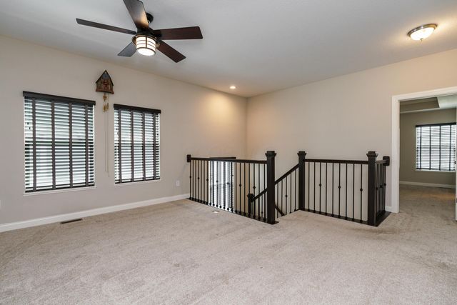 7365 Willowbrush Drive, Plain City, OH 43064