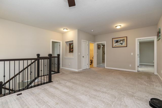 7365 Willowbrush Drive, Plain City, OH 43064