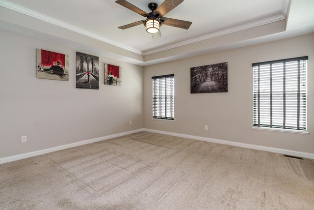 7365 Willowbrush Drive, Plain City, OH 43064