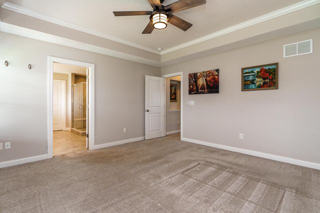 7365 Willowbrush Drive, Plain City, OH 43064