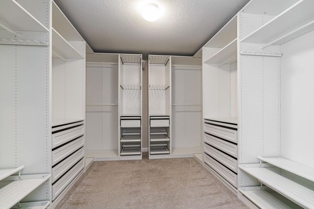 7365 Willowbrush Drive, Plain City, OH 43064