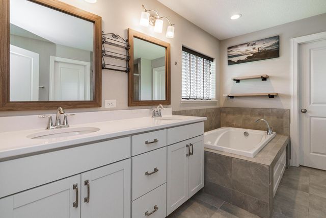 7365 Willowbrush Drive, Plain City, OH 43064