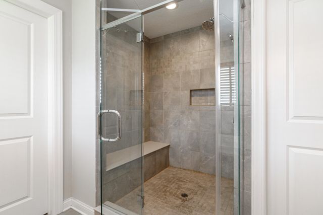 7365 Willowbrush Drive, Plain City, OH 43064