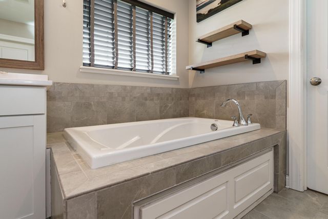 7365 Willowbrush Drive, Plain City, OH 43064