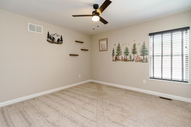 7365 Willowbrush Drive, Plain City, OH 43064