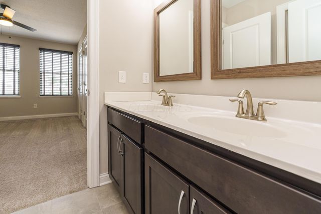 7365 Willowbrush Drive, Plain City, OH 43064