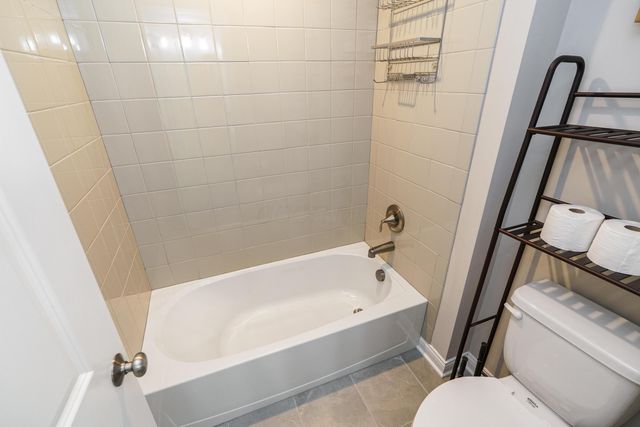 7365 Willowbrush Drive, Plain City, OH 43064