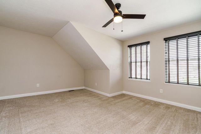 7365 Willowbrush Drive, Plain City, OH 43064