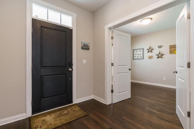 7365 Willowbrush Drive, Plain City, OH 43064