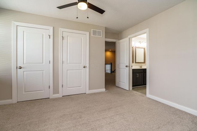 7365 Willowbrush Drive, Plain City, OH 43064