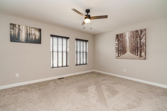 7365 Willowbrush Drive, Plain City, OH 43064