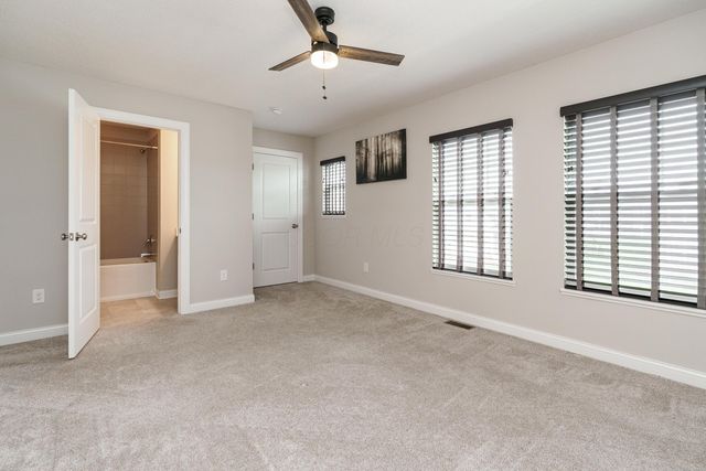 7365 Willowbrush Drive, Plain City, OH 43064