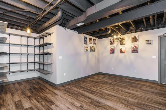 7365 Willowbrush Drive, Plain City, OH 43064