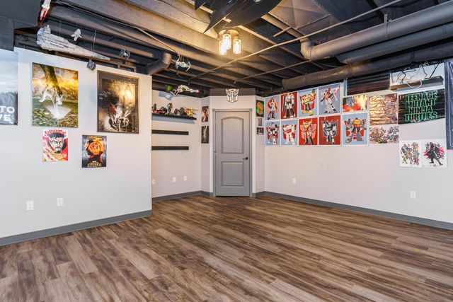 7365 Willowbrush Drive, Plain City, OH 43064