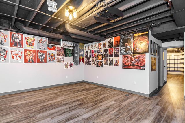 7365 Willowbrush Drive, Plain City, OH 43064