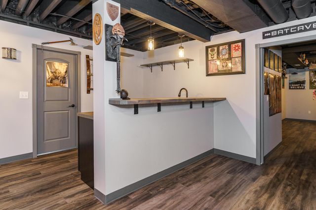 7365 Willowbrush Drive, Plain City, OH 43064