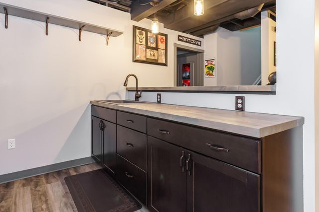 7365 Willowbrush Drive, Plain City, OH 43064