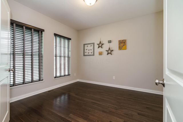 7365 Willowbrush Drive, Plain City, OH 43064