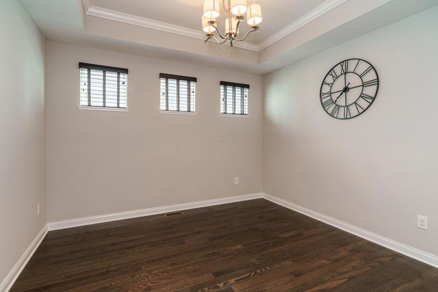 7365 Willowbrush Drive, Plain City, OH 43064