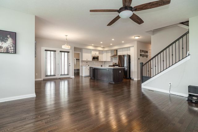 7365 Willowbrush Drive, Plain City, OH 43064