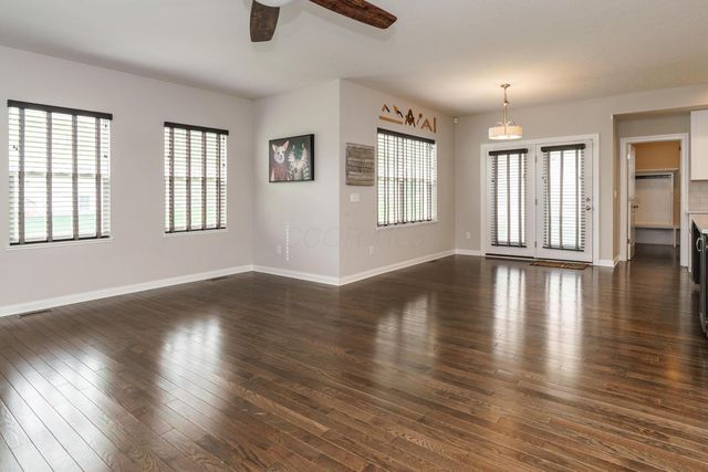 7365 Willowbrush Drive, Plain City, OH 43064