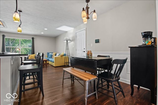 219 Newby Court, Westfield, IN 46074