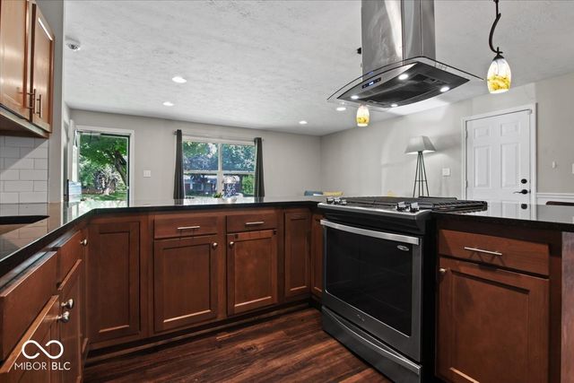 219 Newby Court, Westfield, IN 46074