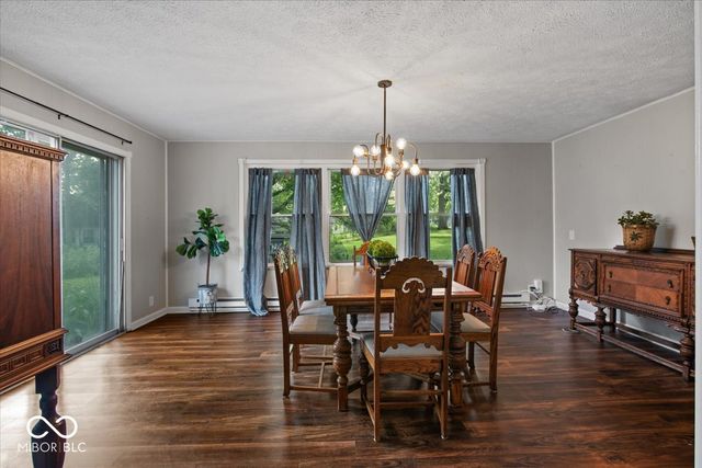 219 Newby Court, Westfield, IN 46074
