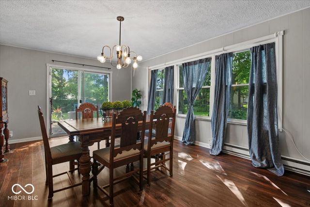 219 Newby Court, Westfield, IN 46074