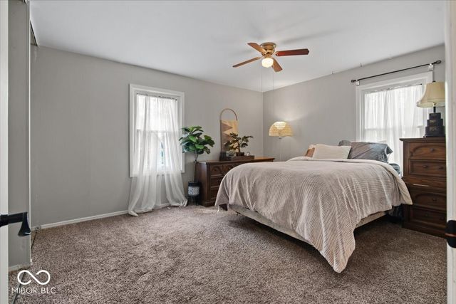 219 Newby Court, Westfield, IN 46074