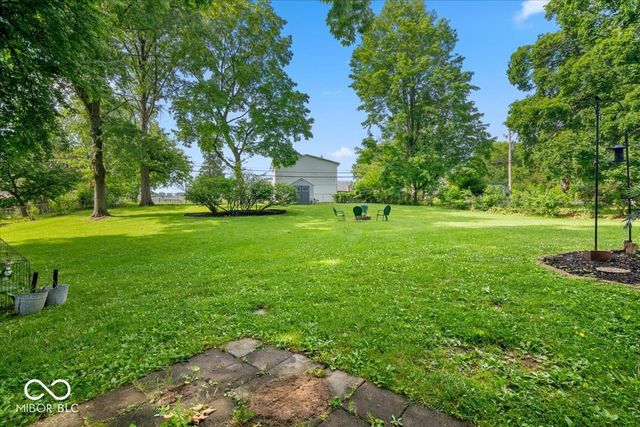 219 Newby Court, Westfield, IN 46074
