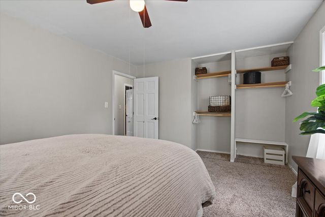 219 Newby Court, Westfield, IN 46074