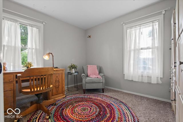 219 Newby Court, Westfield, IN 46074