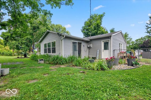 219 Newby Court, Westfield, IN 46074